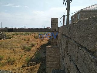 Satış  otaqlı Torpaq  10m², Bakı