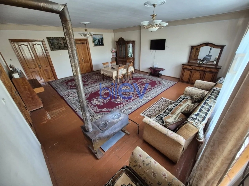 Aylıq Kirayə 2 otaqlı Həyət evi  165m², Quba