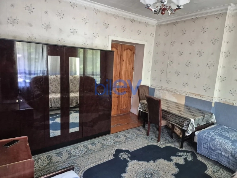 Aylıq Kirayə 2 otaqlı Həyət evi  165m², Quba