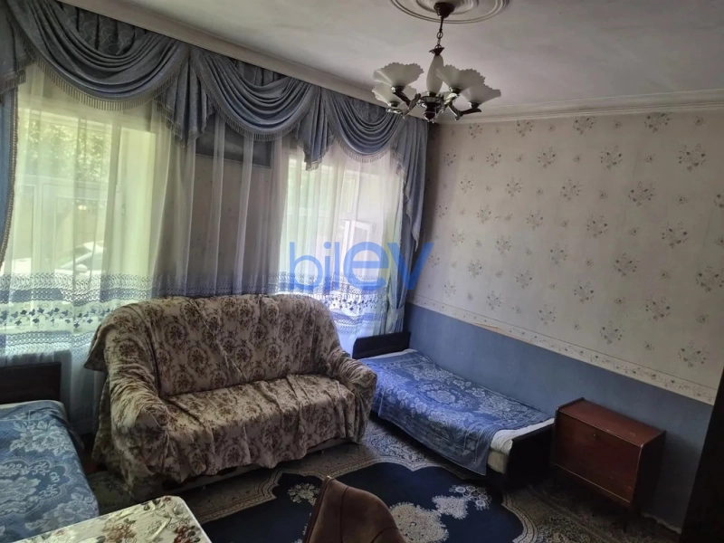 Aylıq Kirayə 2 otaqlı Həyət evi  165m², Quba