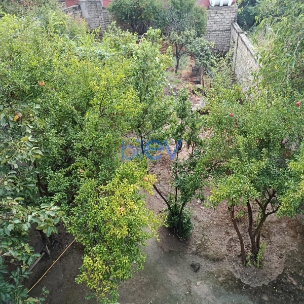Satış 6 otaqlı Həyət evi  230m², Bakı