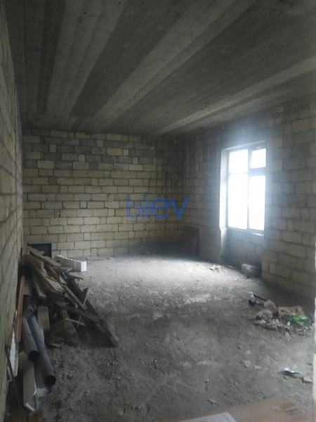 Satış 6 otaqlı Həyət evi  230m², Bakı