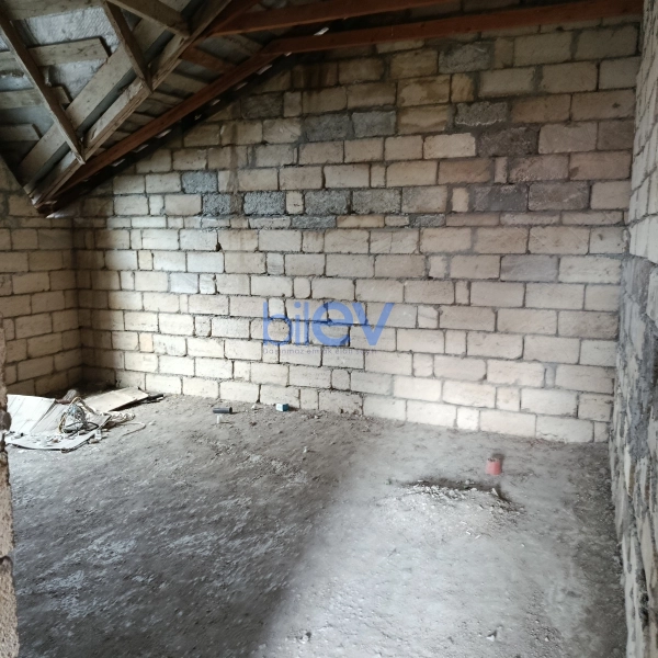 Satış 6 otaqlı Həyət evi  230m², Bakı