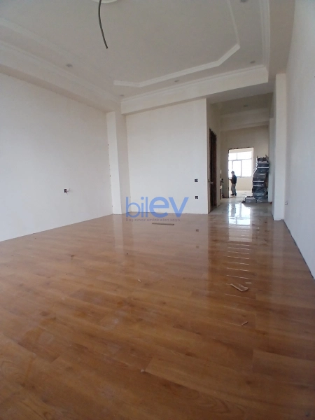 Satış 3 otaqlı Yeni Tikili bina evi  115m², Sumqayıt