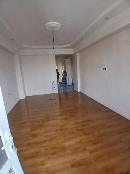Satış 3 otaqlı Yeni Tikili bina evi  115m², Sumqayıt