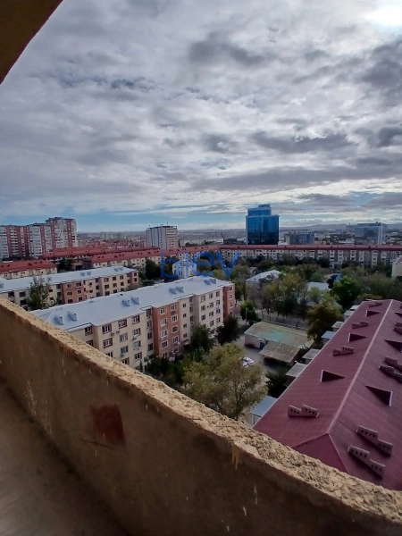 Satış 3 otaqlı Yeni Tikili bina evi  115m², Sumqayıt