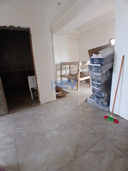Satış 3 otaqlı Yeni Tikili bina evi  115m², Sumqayıt