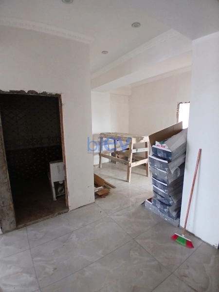 Satış 3 otaqlı Yeni Tikili bina evi  115m², Sumqayıt