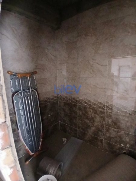Satış 3 otaqlı Yeni Tikili bina evi  115m², Sumqayıt