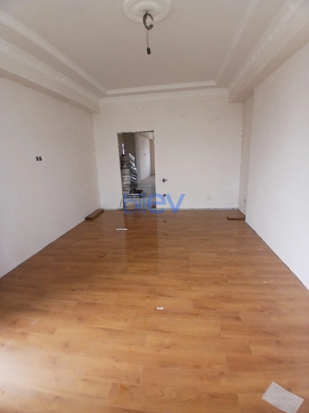Satış 3 otaqlı Yeni Tikili bina evi  115m², Sumqayıt