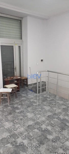 Satış 4 otaqlı Obyekt  330m², Bakı