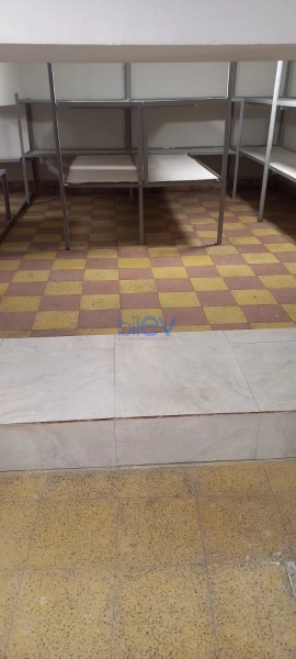 Satış 4 otaqlı Obyekt  330m², Bakı