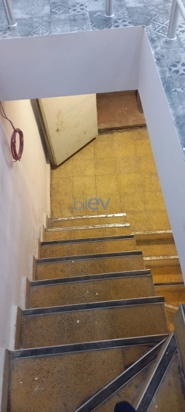 Satış 4 otaqlı Obyekt  330m², Bakı