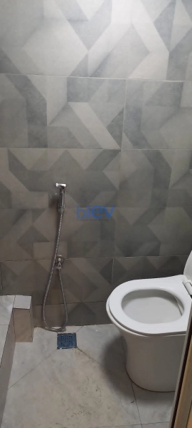 Satış 4 otaqlı Obyekt  330m², Bakı