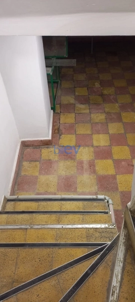 Satış 4 otaqlı Obyekt  330m², Bakı