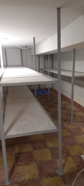 Satış 4 otaqlı Obyekt  330m², Bakı