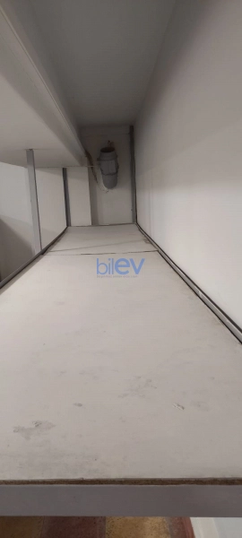 Satış 4 otaqlı Obyekt  330m², Bakı