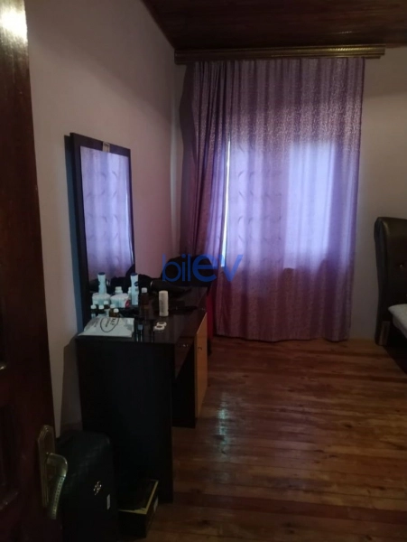 Satış 3 otaqlı Həyət evi  107m², Astara