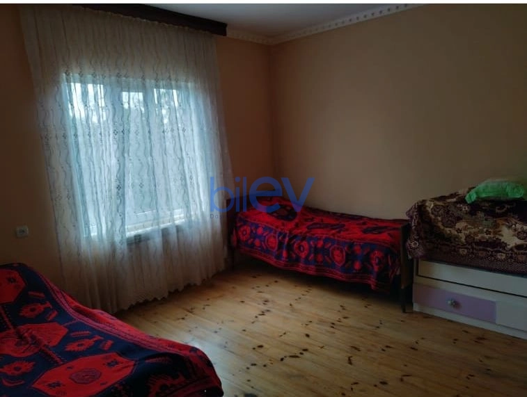 Satış 3 otaqlı Həyət evi  107m², Astara