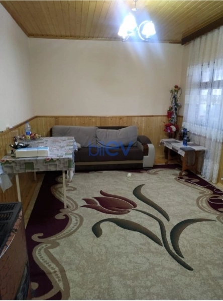 Satış 3 otaqlı Həyət evi  107m², Astara