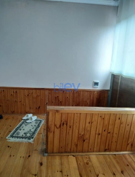Satış 3 otaqlı Həyət evi  107m², Astara