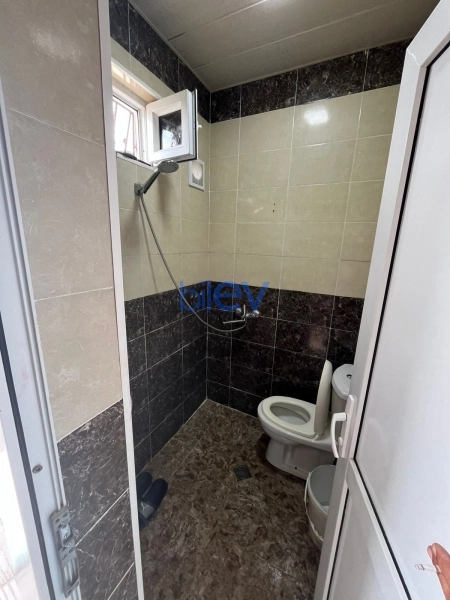 Satış 1 otaqlı Həyət evi  1m², Bakı