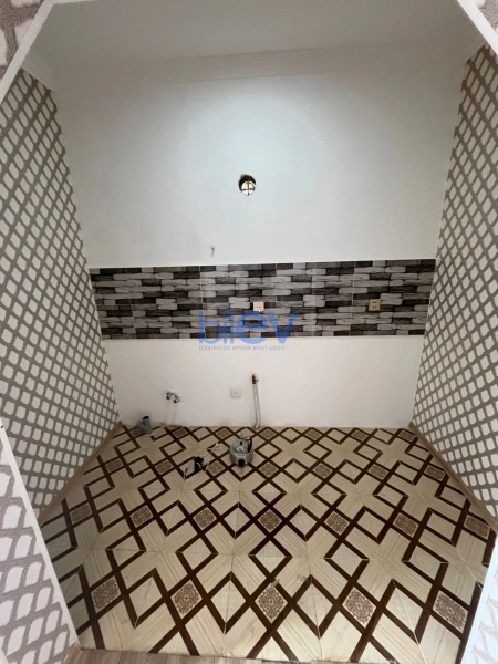 Satış 1 otaqlı Həyət evi  1m², Bakı