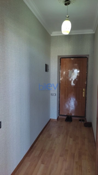 Satış 2 otaqlı Köhnə Tikili bina evi  m², Bakı