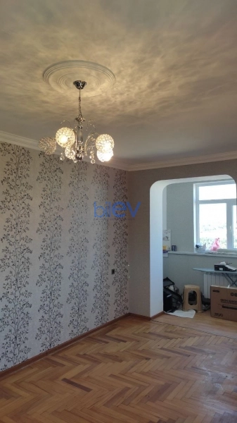 Satış 2 otaqlı Köhnə Tikili bina evi  m², Bakı