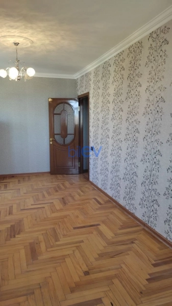 Satış 2 otaqlı Köhnə Tikili bina evi  m², Bakı