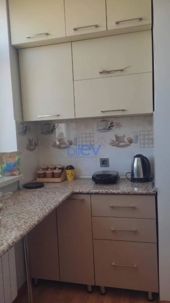 Satış 2 otaqlı Köhnə Tikili bina evi  m², Bakı