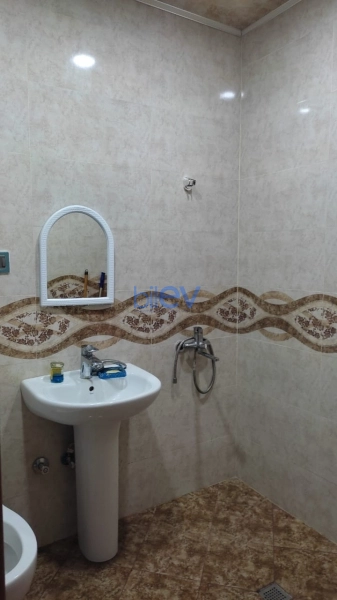 Satış 2 otaqlı Köhnə Tikili bina evi  m², Bakı