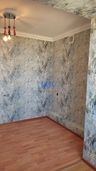 Satış 2 otaqlı Köhnə Tikili bina evi  m², Bakı