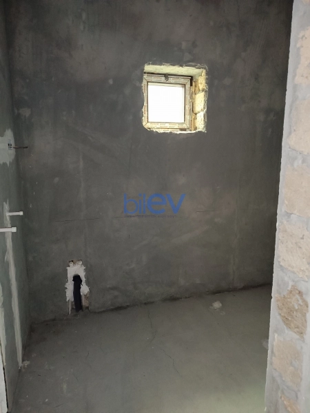 Satış 6 otaqlı Həyət evi  242m², Qəbələ
