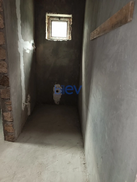 Satış 6 otaqlı Həyət evi  242m², Qəbələ