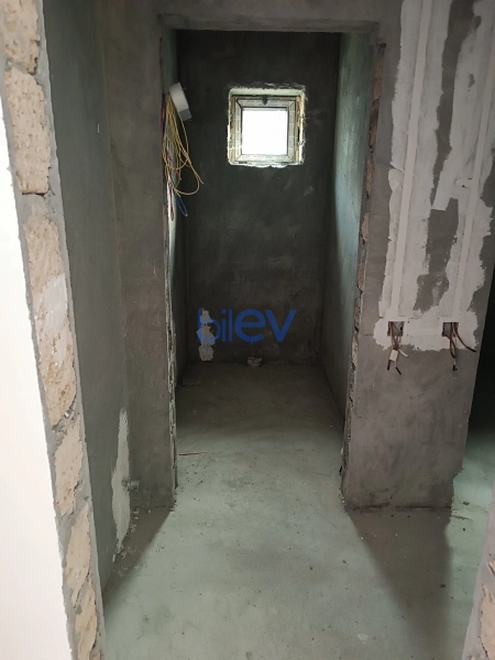 Satış 6 otaqlı Həyət evi  242m², Qəbələ
