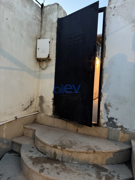 Satış 4 otaqlı Həyət evi  150m², Bakı
