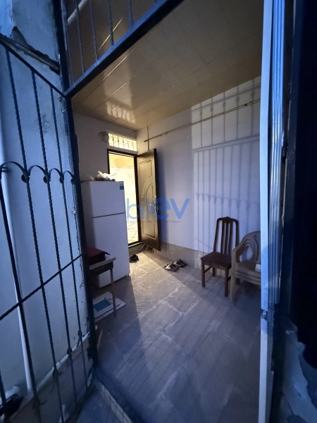 Satış 4 otaqlı Həyət evi  150m², Bakı