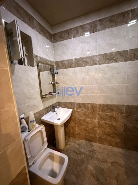 Satış 4 otaqlı Həyət evi  150m², Bakı