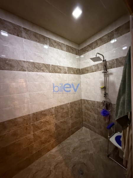 Satış 4 otaqlı Həyət evi  150m², Bakı