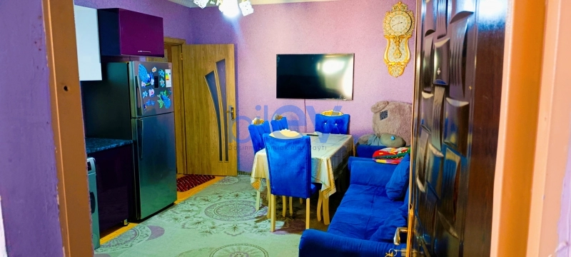 Satış 4 otaqlı Həyət evi  1700m², Xırdalan