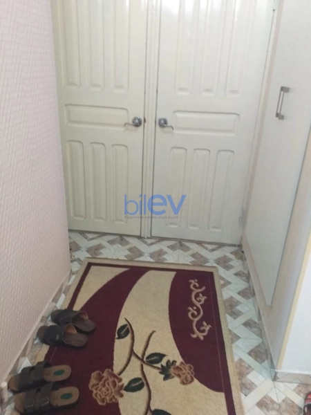 Satış 4 otaqlı Həyət evi  120m², Bakı