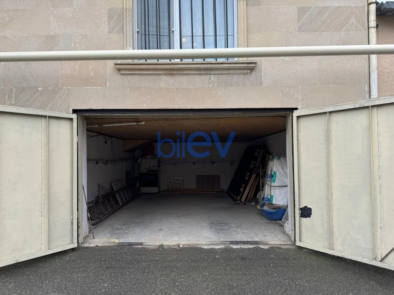 Satış 4 otaqlı Həyət evi  120m², Bakı