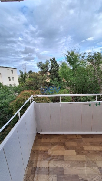 Satış 1 otaqlı Köhnə Tikili bina evi  35m², Bakı
