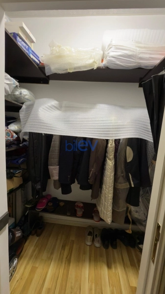 Satış 3 otaqlı Yeni Tikili bina evi  136m², Bakı