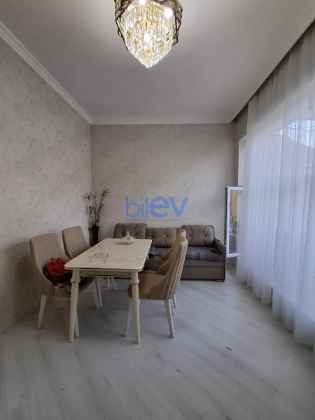 Satış 3 otaqlı Həyət evi  80m², Xırdalan