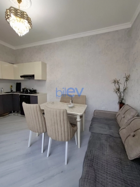 Satış 3 otaqlı Həyət evi  80m², Xırdalan
