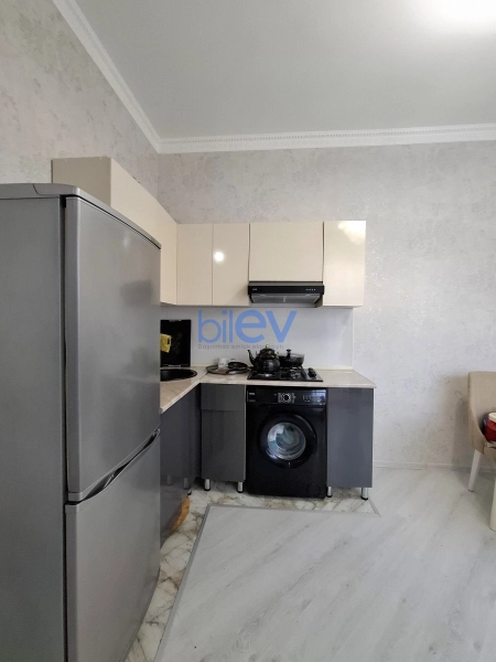 Satış 3 otaqlı Həyət evi  80m², Xırdalan