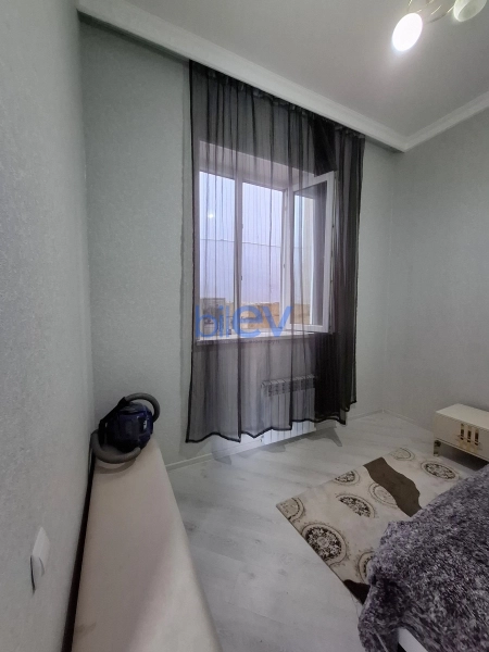 Satış 3 otaqlı Həyət evi  80m², Xırdalan