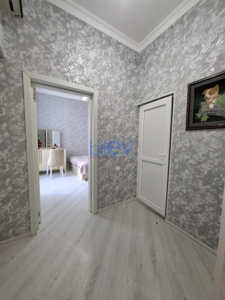 Satış 3 otaqlı Həyət evi  80m², Xırdalan